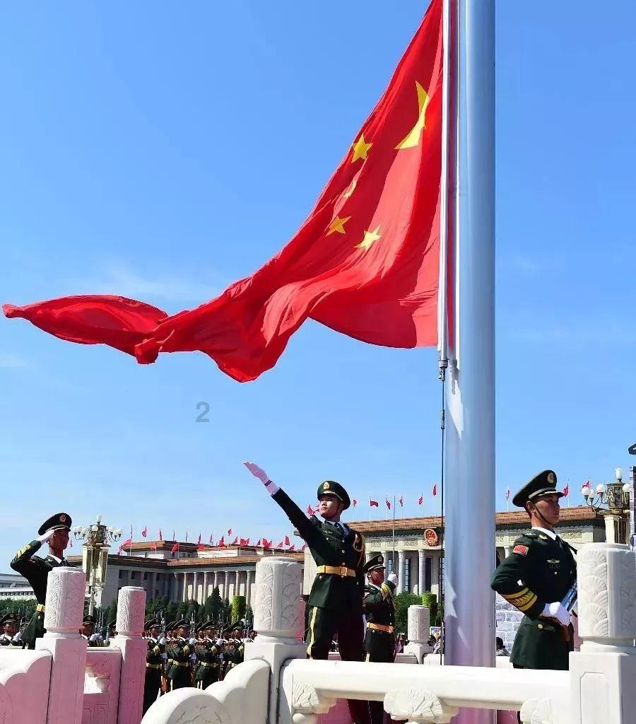 承认“隐形加班”,捍卫了离线休息权