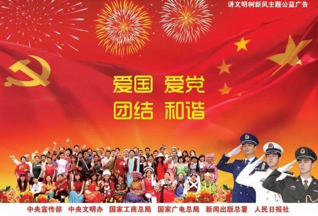 呼和浩特人注意啦！九价HPV疫苗到苗了，无需预约！