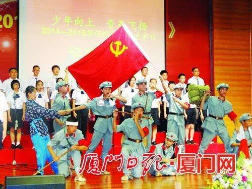 探寻奇趣世界,尽在麻烦问下这是啥车?蜗牛问答平台